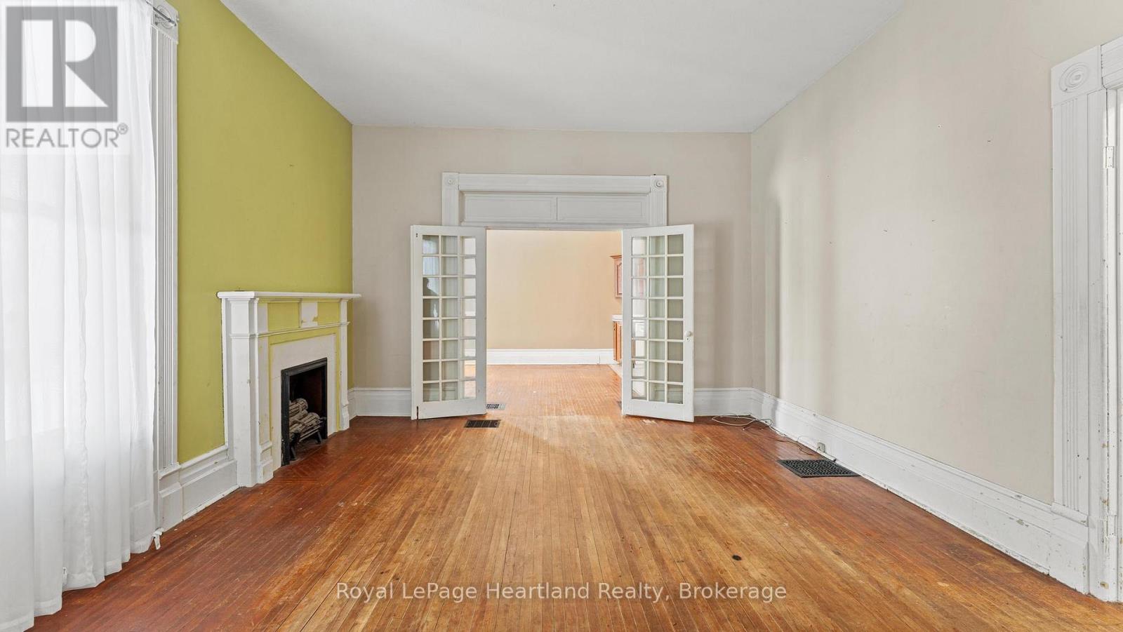 190 Albert Street, Central Huron, Ontario  N0M 1L0 - Photo 12 - X12664474