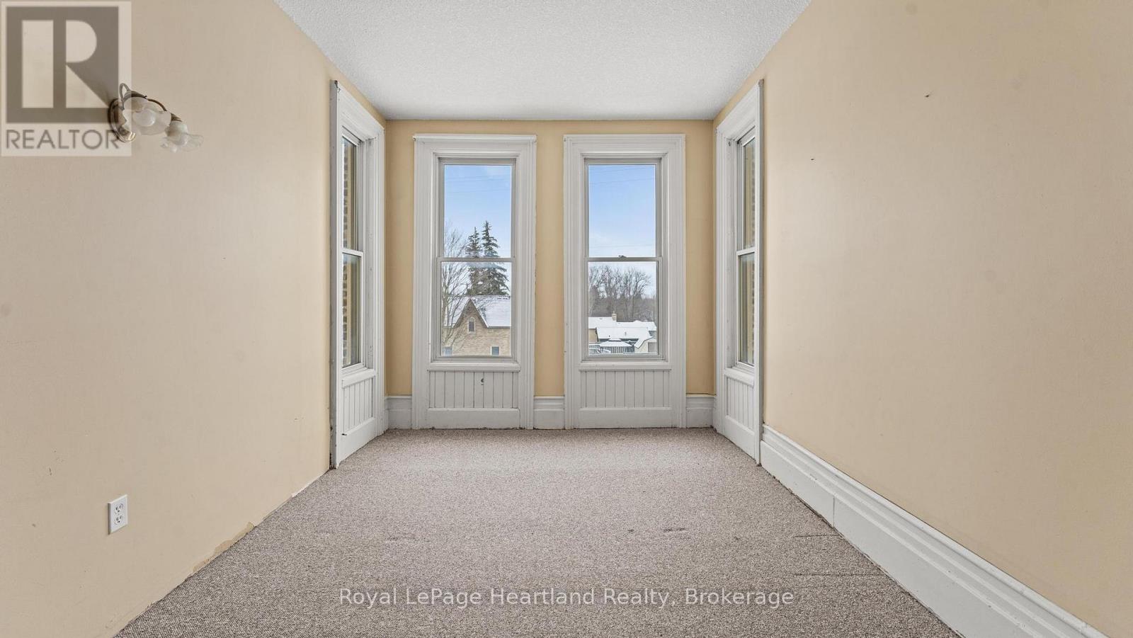 190 Albert Street, Central Huron, Ontario  N0M 1L0 - Photo 18 - X12664474