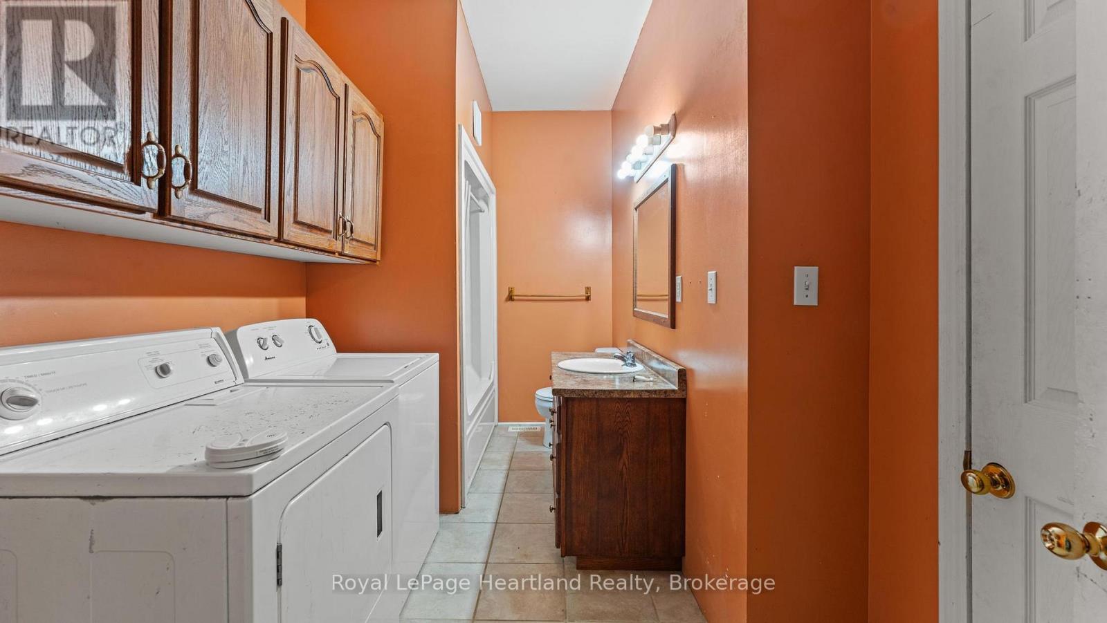 190 Albert Street, Central Huron, Ontario  N0M 1L0 - Photo 20 - X12664474