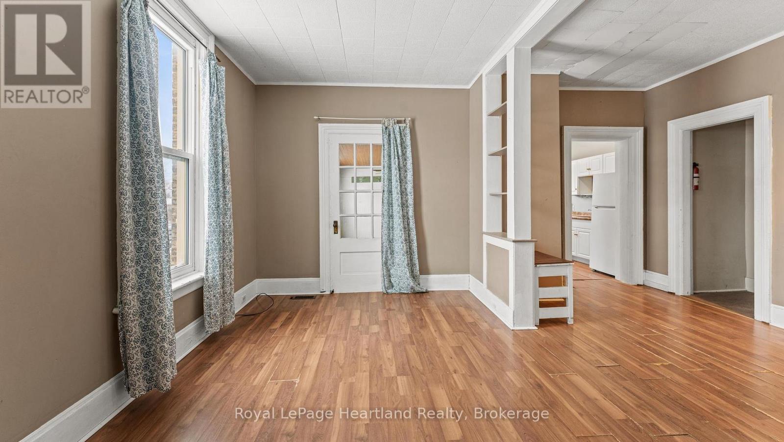 190 Albert Street, Central Huron, Ontario  N0M 1L0 - Photo 34 - X12664474