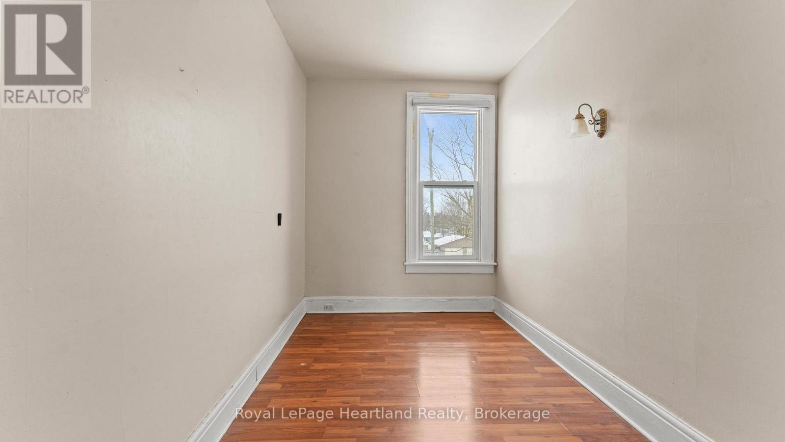 190 Albert Street, Central Huron, Ontario  N0M 1L0 - Photo 36 - X12664474