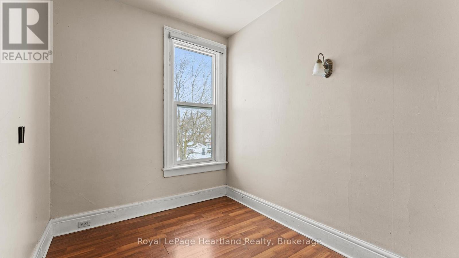 190 Albert Street, Central Huron, Ontario  N0M 1L0 - Photo 37 - X12664474