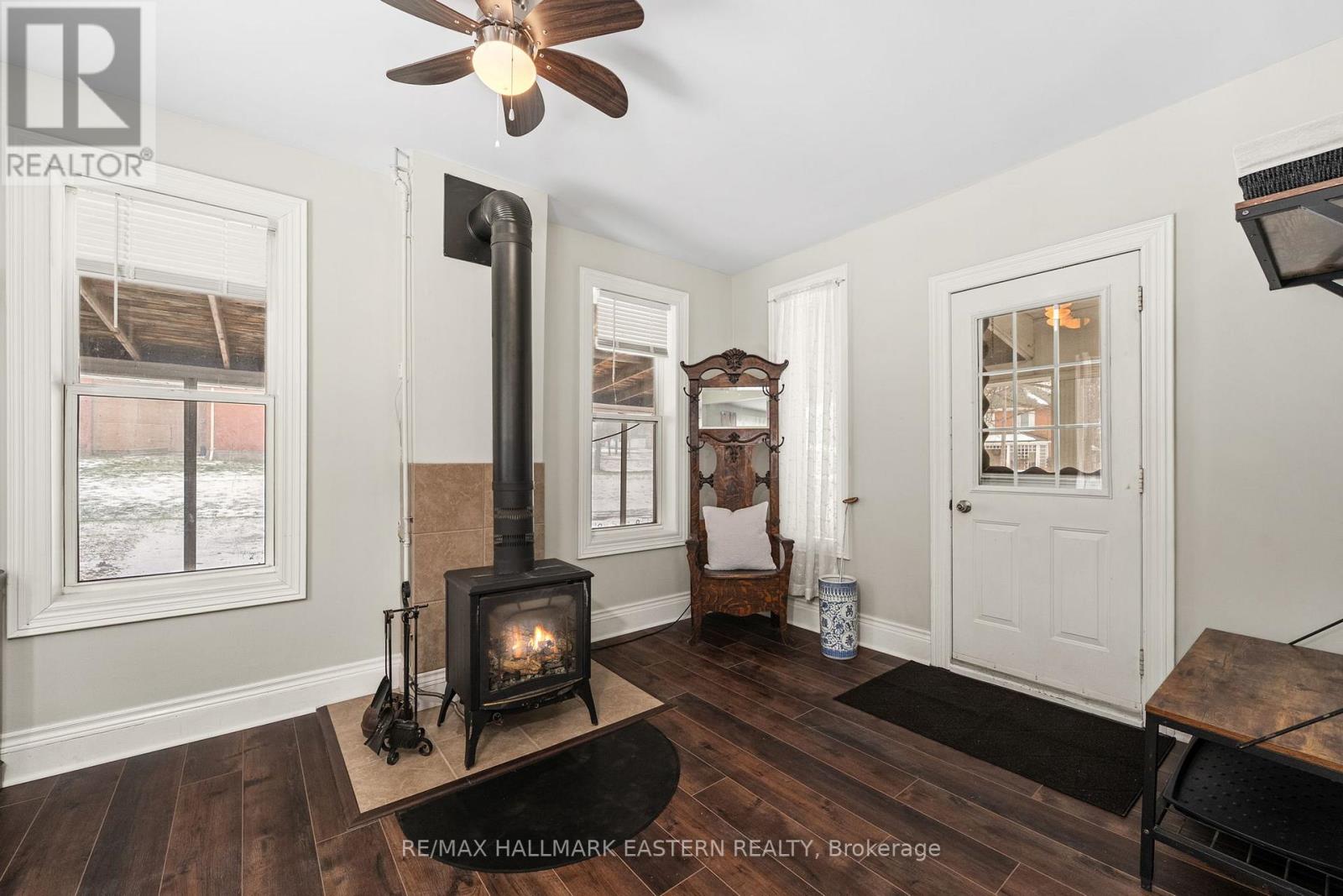 1065 Gore Street, Selwyn, Ontario  K0L 1H0 - Photo 14 - X12647806