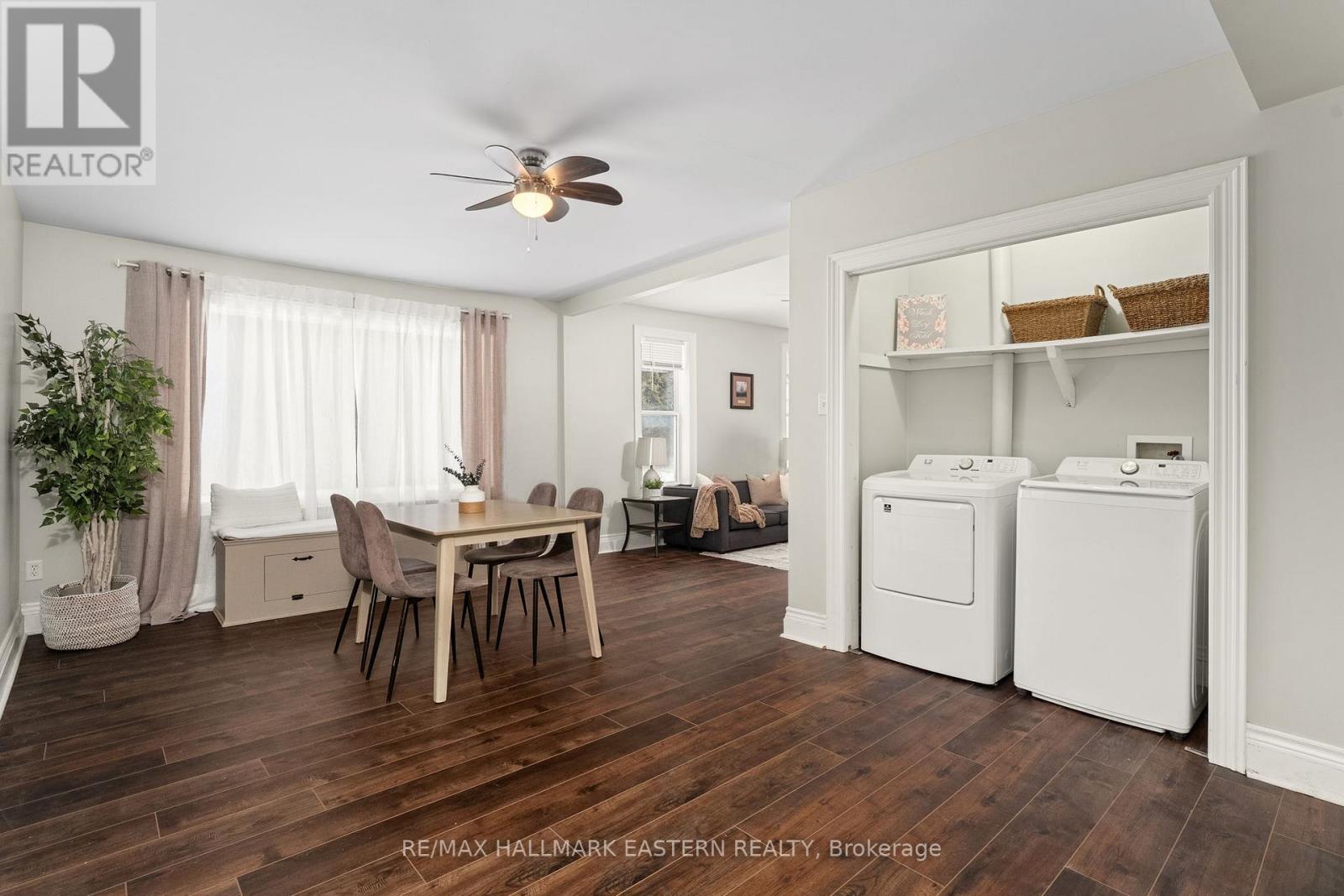 1065 Gore Street, Selwyn, Ontario  K0L 1H0 - Photo 17 - X12647806