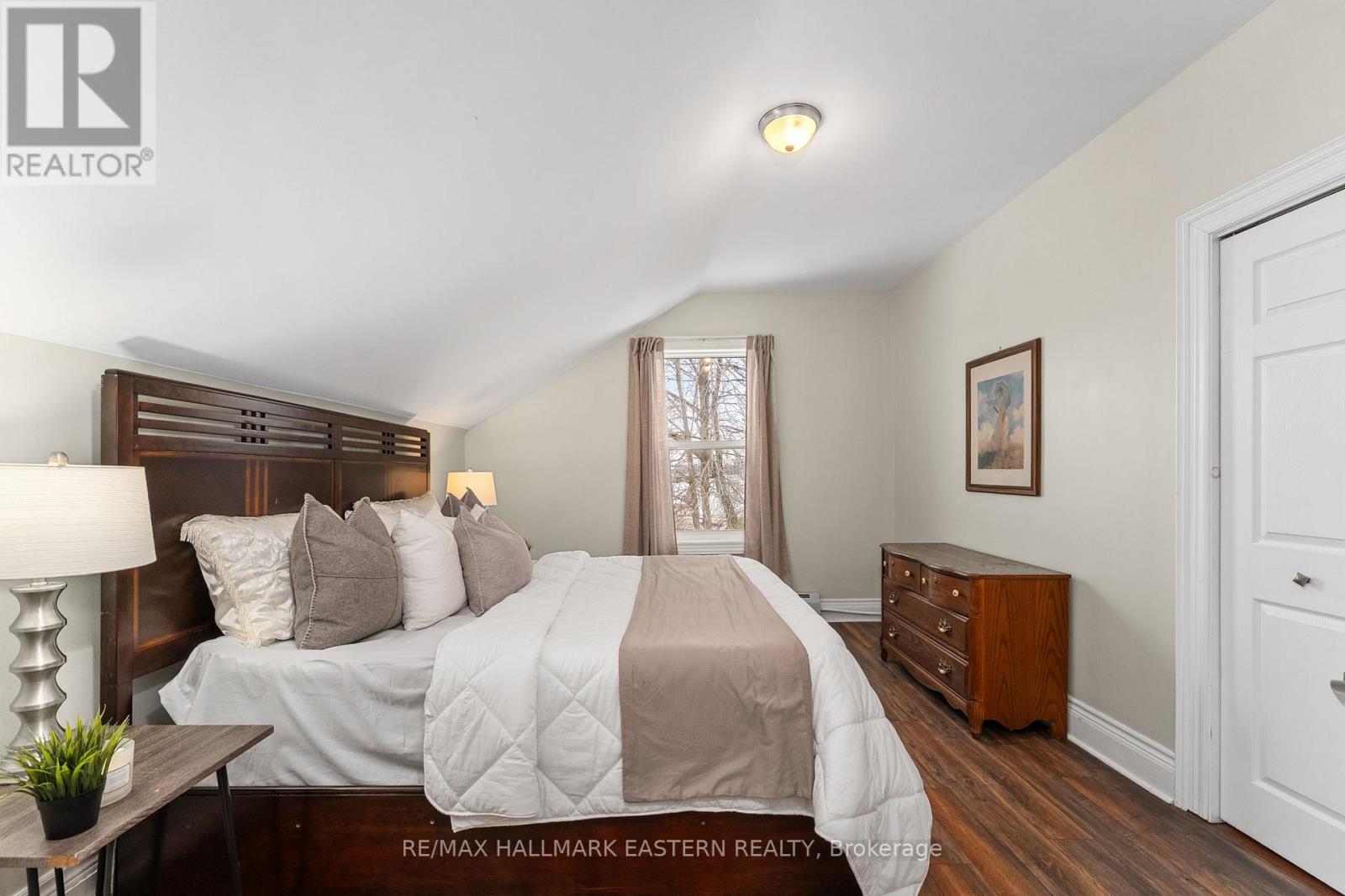 1065 Gore Street, Selwyn, Ontario  K0L 1H0 - Photo 28 - X12647806