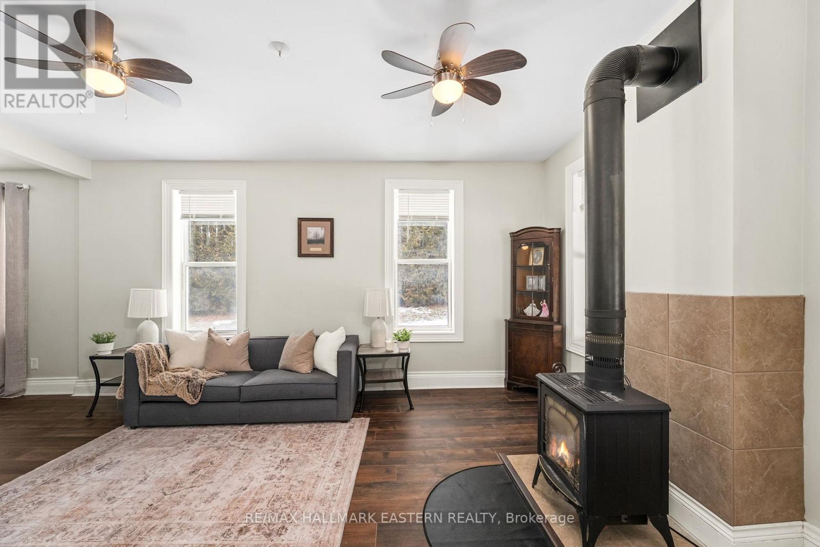 1065 Gore Street, Selwyn, Ontario  K0L 1H0 - Photo 13 - X12647806