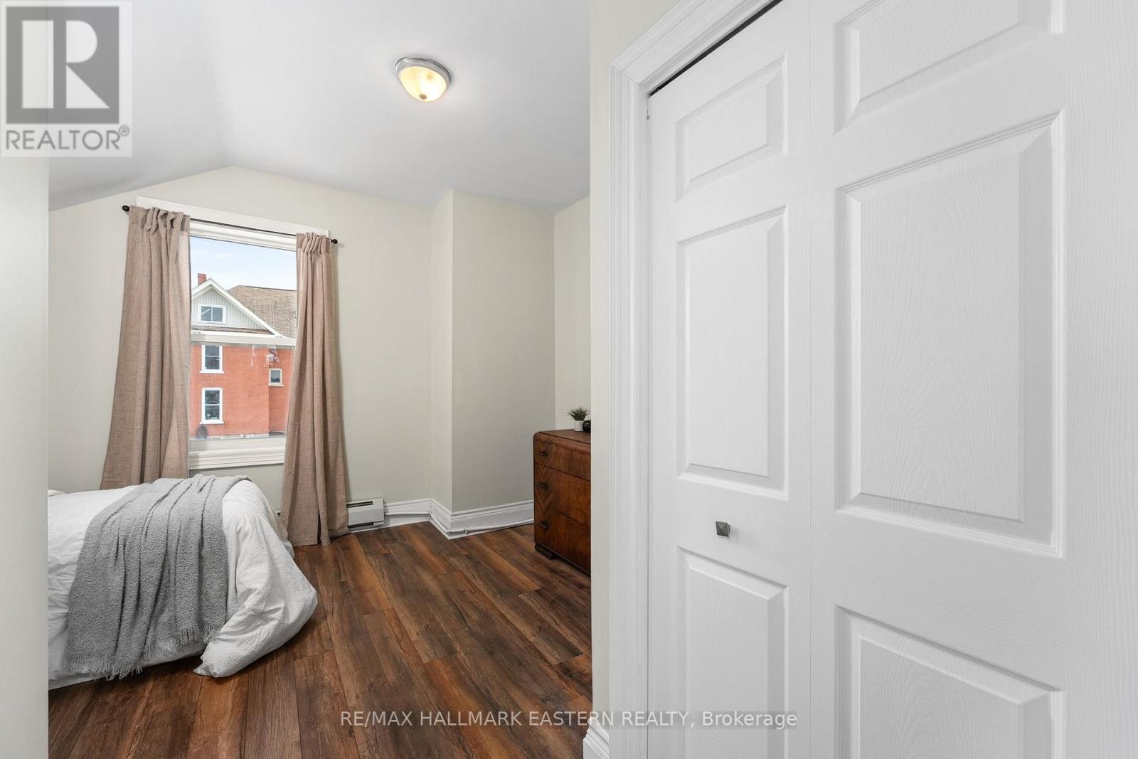 1065 Gore Street, Selwyn, Ontario  K0L 1H0 - Photo 35 - X12647806