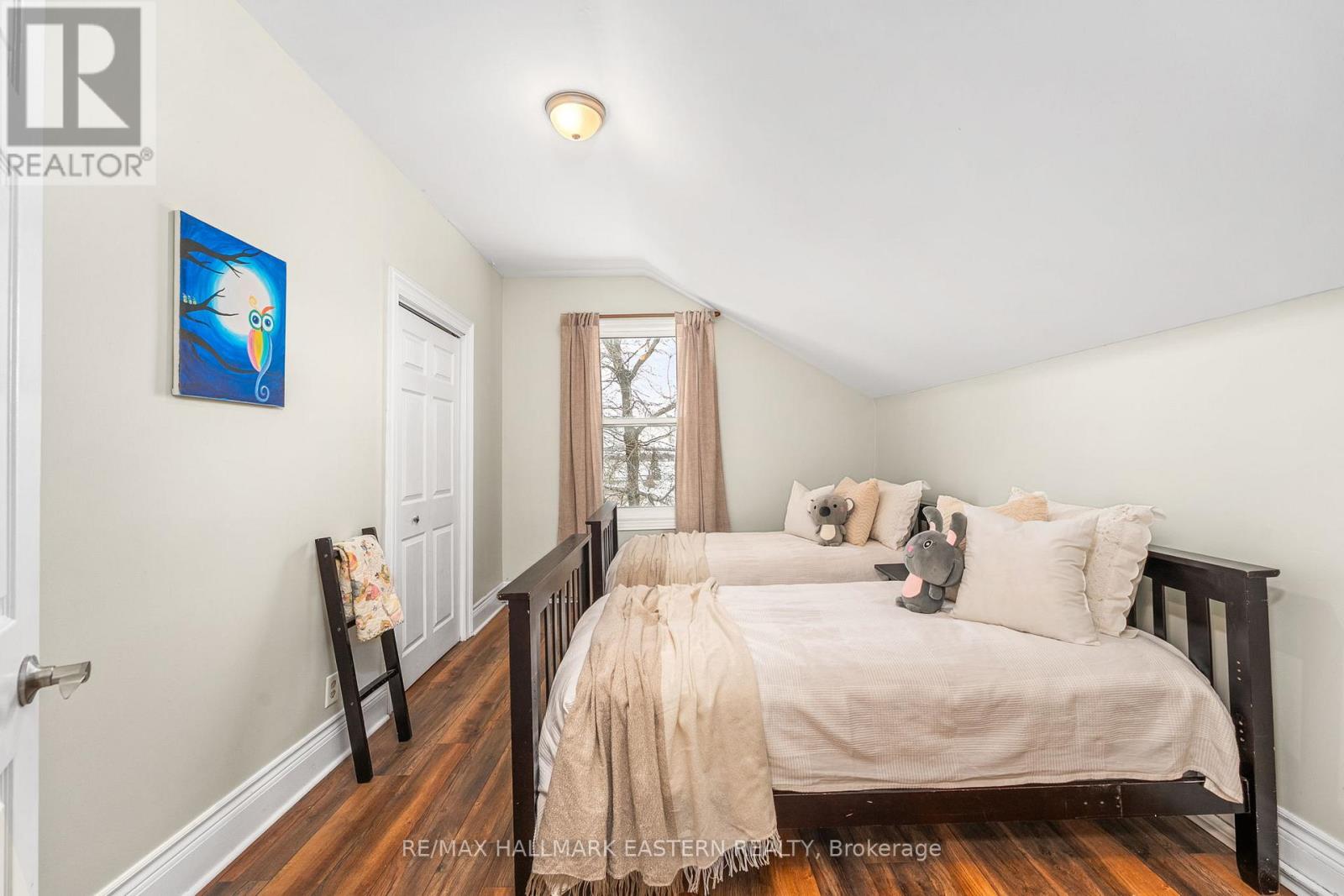 1065 Gore Street, Selwyn, Ontario  K0L 1H0 - Photo 31 - X12647806