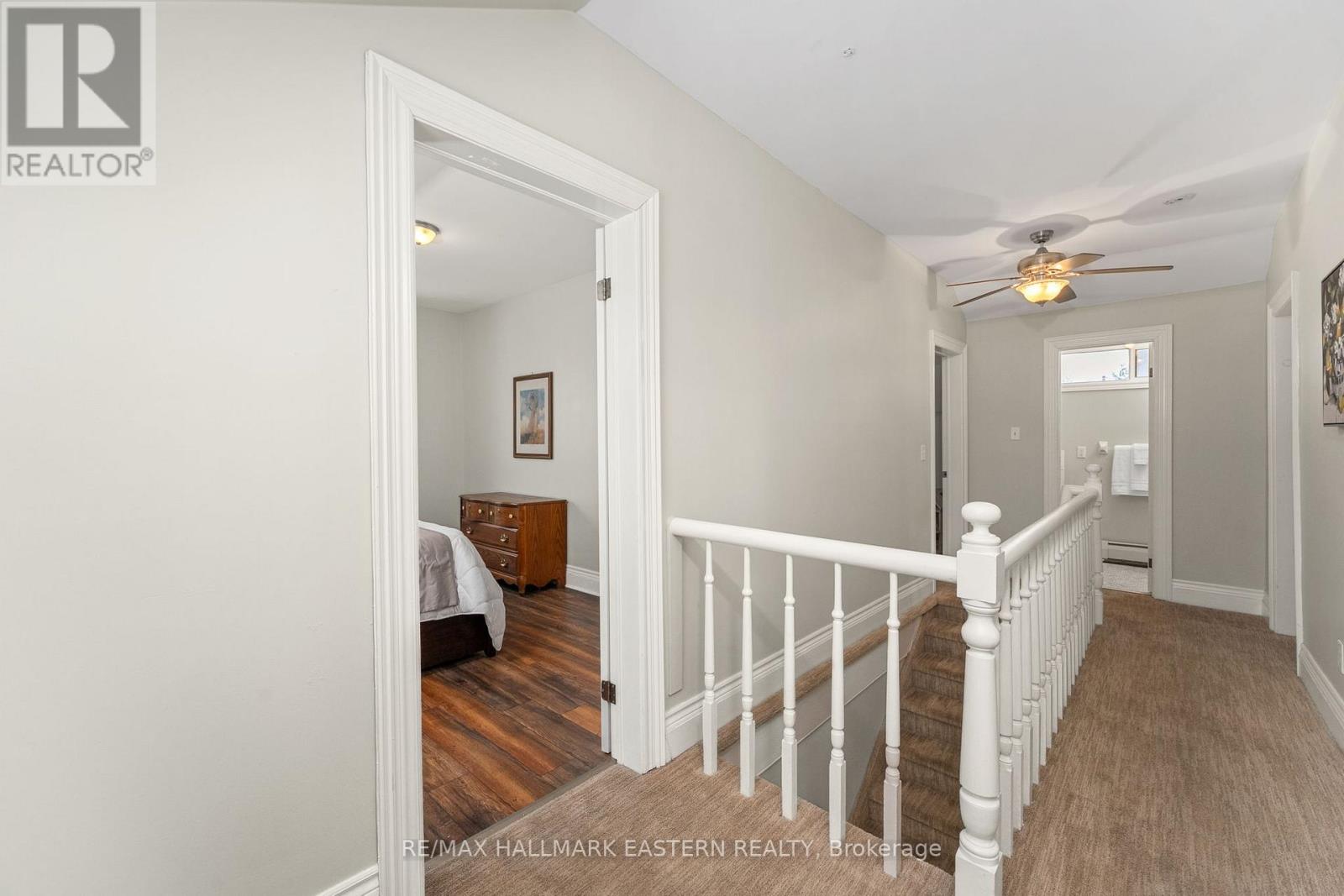 1065 Gore Street, Selwyn, Ontario  K0L 1H0 - Photo 33 - X12647806