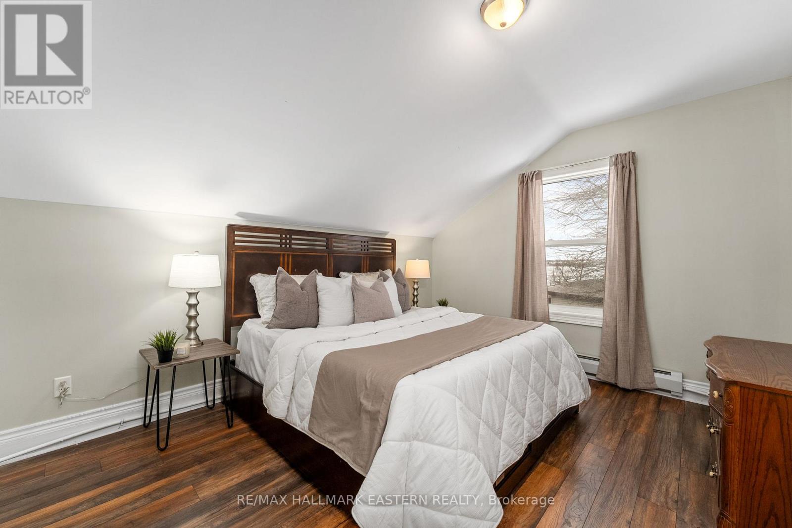 1065 Gore Street, Selwyn, Ontario  K0L 1H0 - Photo 30 - X12647806