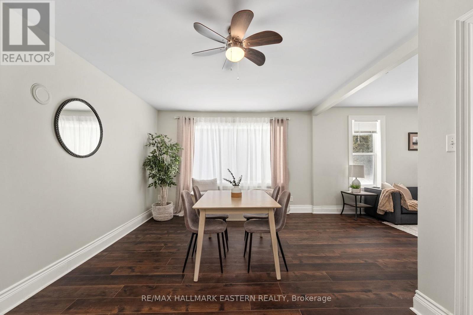 1065 Gore Street, Selwyn, Ontario  K0L 1H0 - Photo 15 - X12647806