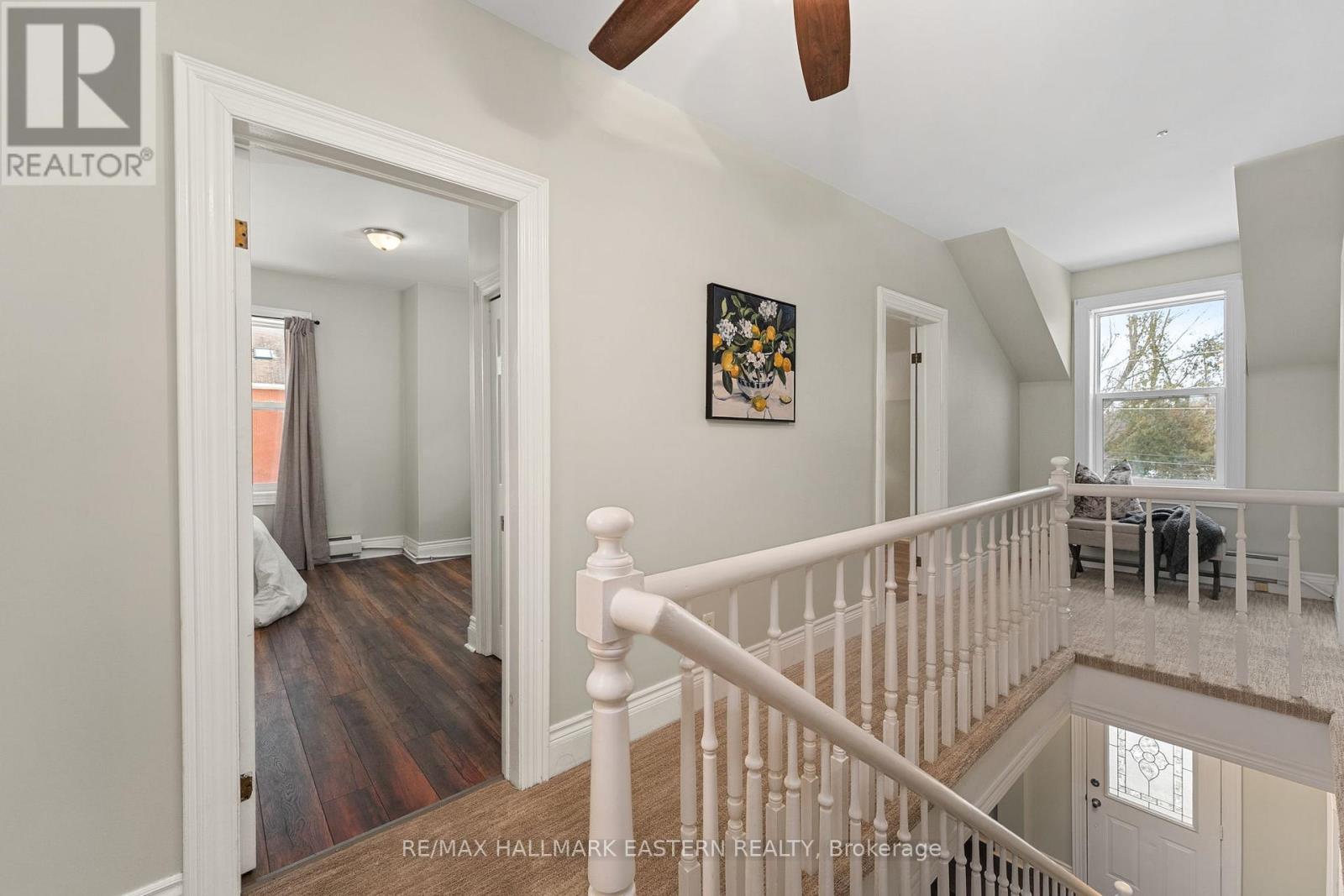 1065 Gore Street, Selwyn, Ontario  K0L 1H0 - Photo 34 - X12647806