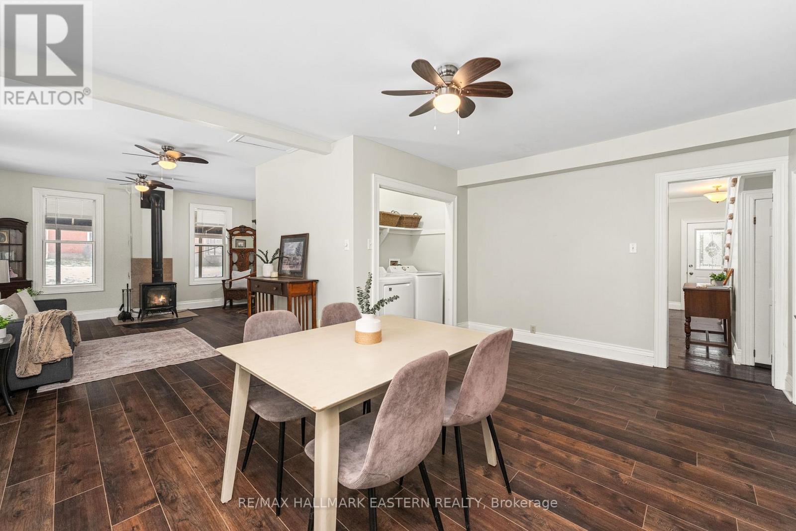 1065 Gore Street, Selwyn, Ontario  K0L 1H0 - Photo 18 - X12647806