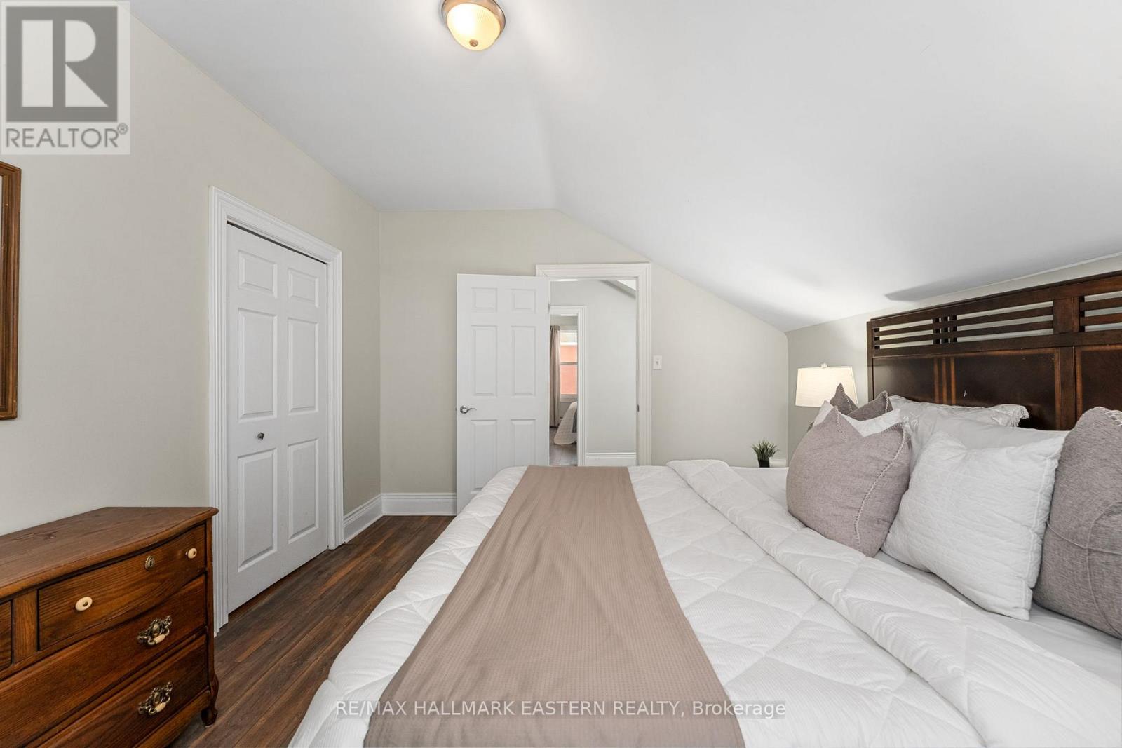 1065 Gore Street, Selwyn, Ontario  K0L 1H0 - Photo 29 - X12647806