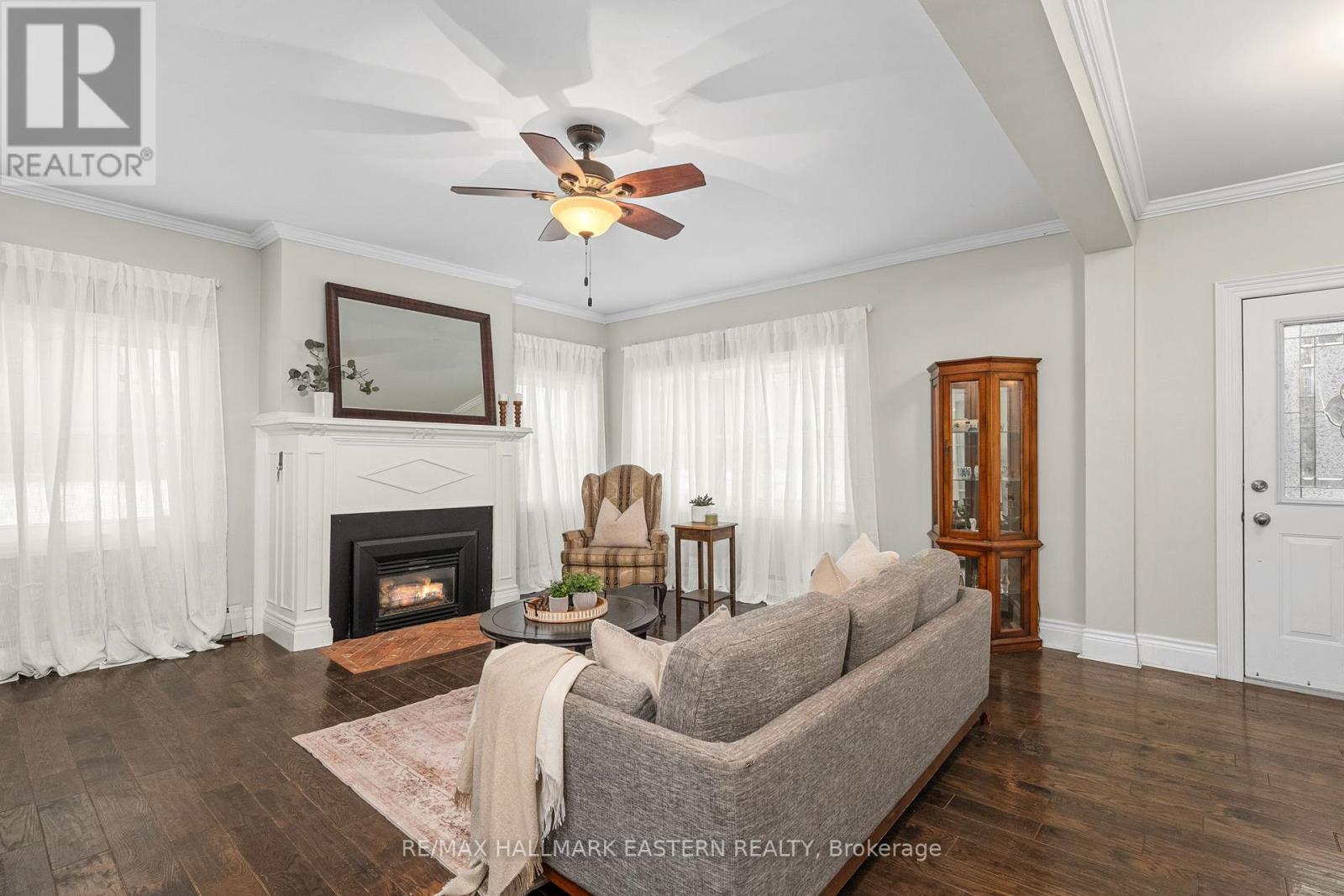 1065 Gore Street, Selwyn, Ontario  K0L 1H0 - Photo 5 - X12647806