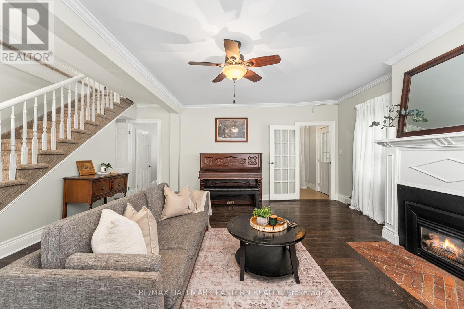 1065 Gore Street, Selwyn, Ontario  K0L 1H0 - Photo 7 - X12647806