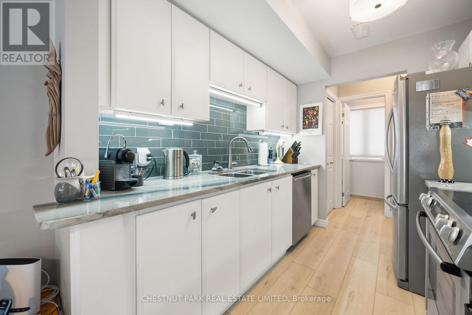 11 - 1 Mortimer Street, Prince Edward County, Ontario  K0K 2T0 - Photo 14 - X12693278