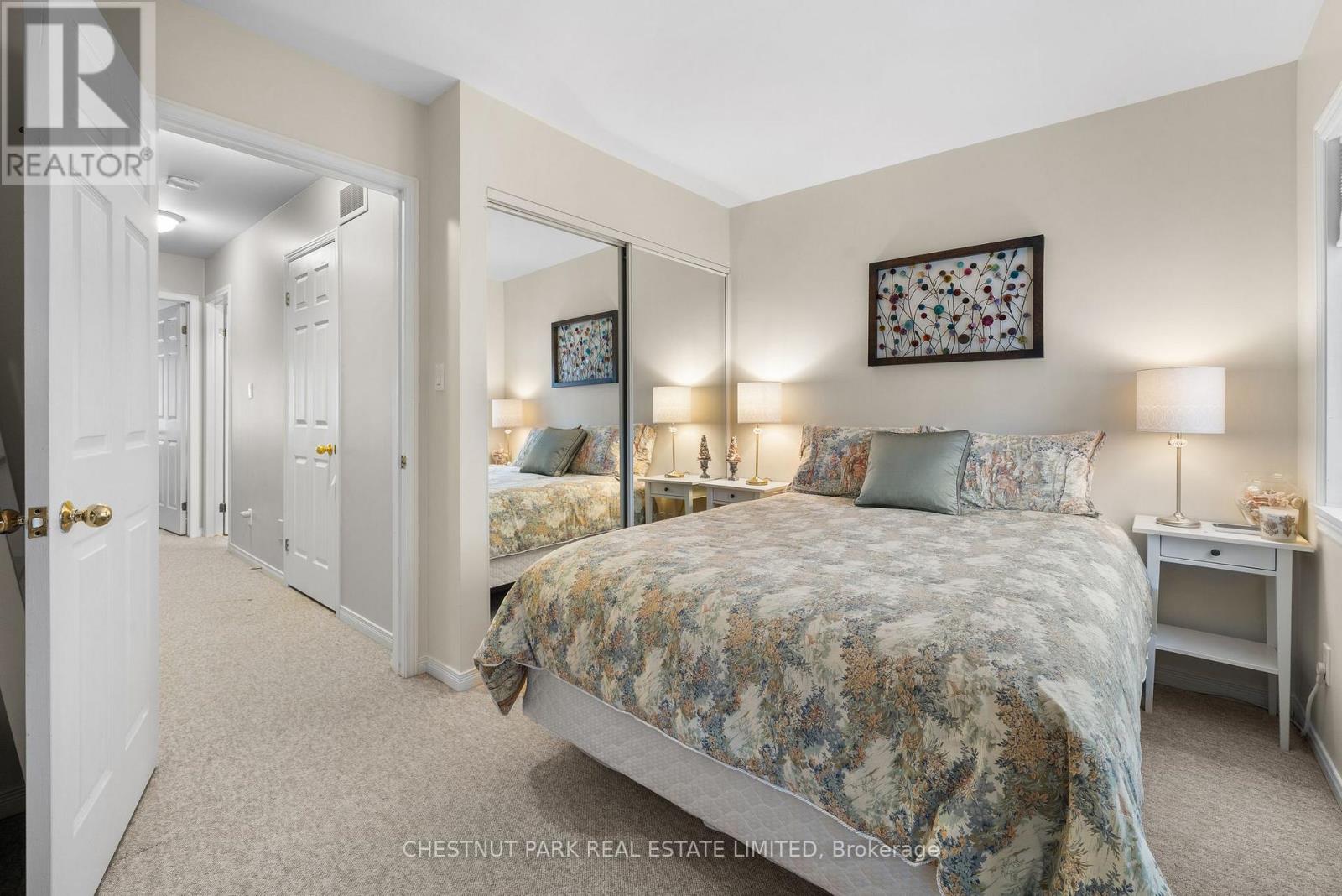 11 - 1 Mortimer Street, Prince Edward County, Ontario  K0K 2T0 - Photo 22 - X12693278