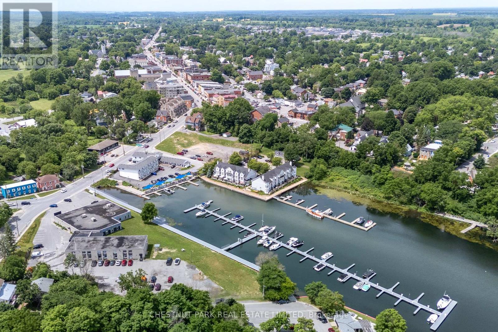 11 - 1 Mortimer Street, Prince Edward County, Ontario  K0K 2T0 - Photo 37 - X12693278