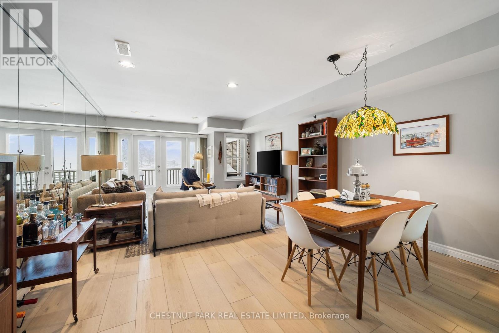 11 - 1 Mortimer Street, Prince Edward County, Ontario  K0K 2T0 - Photo 8 - X12693278