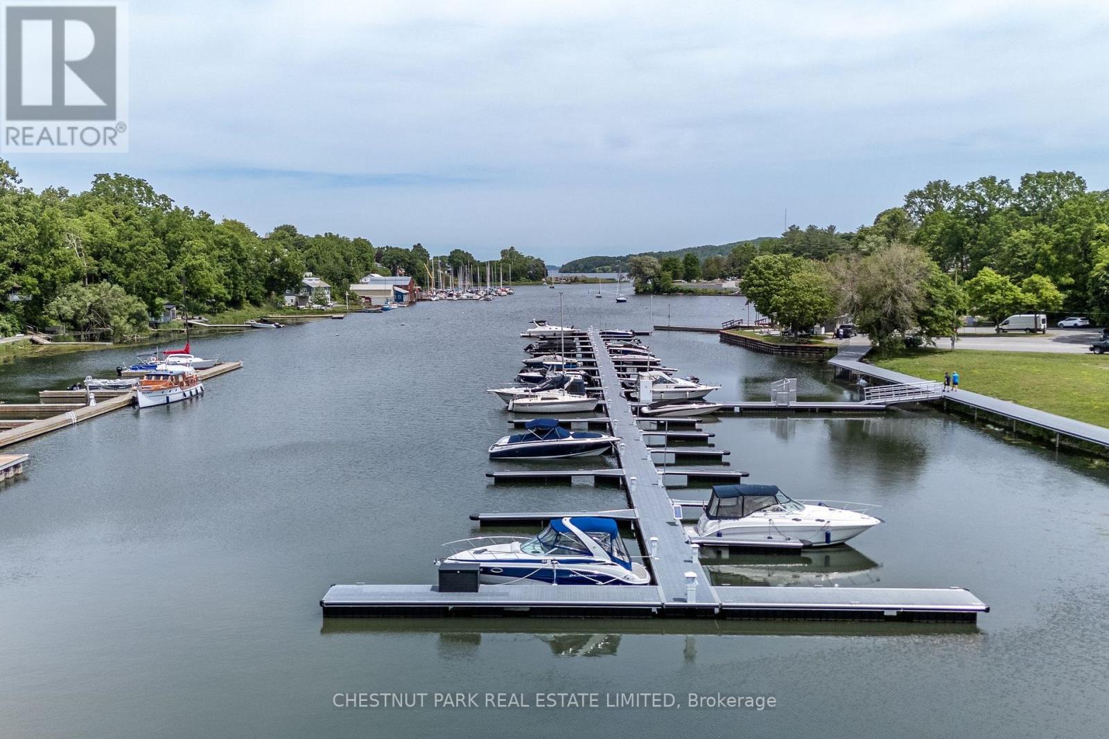 11 - 1 Mortimer Street, Prince Edward County, Ontario  K0K 2T0 - Photo 36 - X12693278