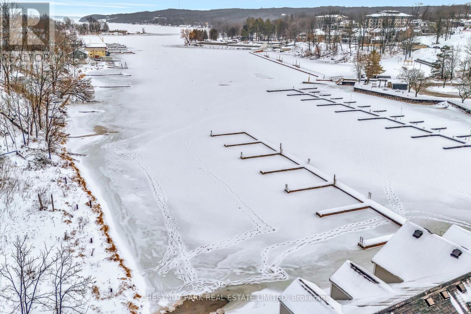 11 - 1 Mortimer Street, Prince Edward County, Ontario  K0K 2T0 - Photo 32 - X12693278