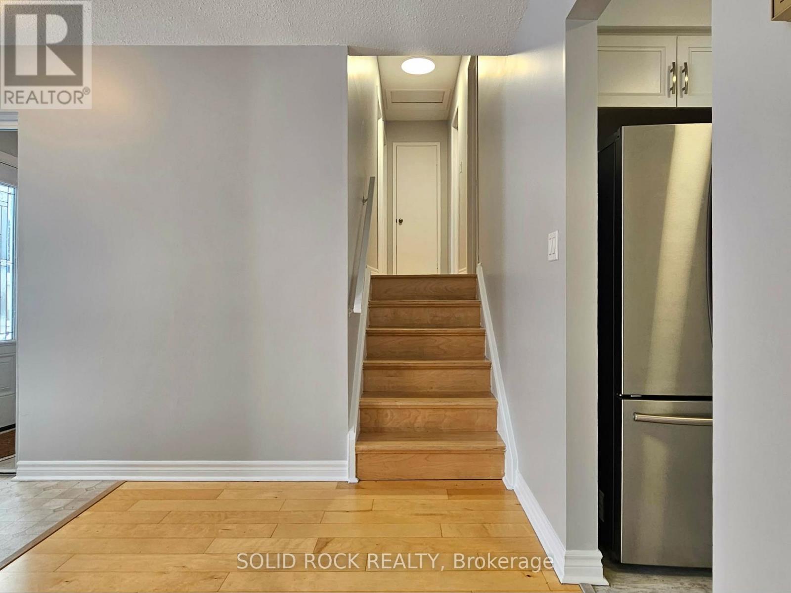 1301 Alwington Street, Brockville, Ontario  K6V 6A5 - Photo 16 - X12694260