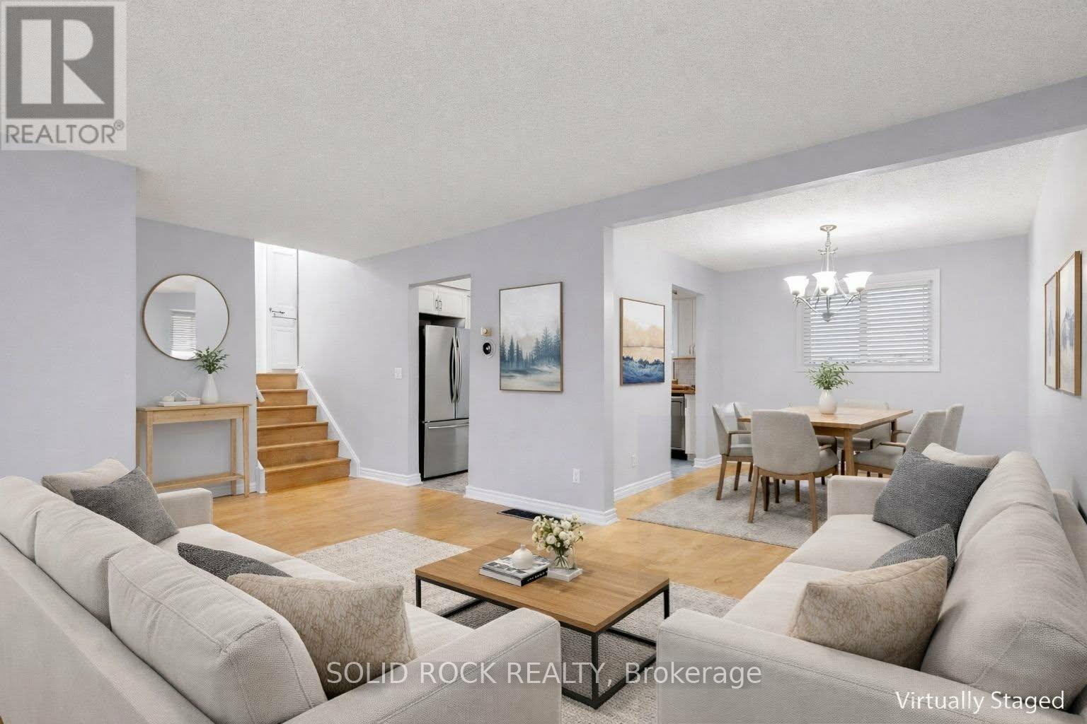 1301 Alwington Street, Brockville, Ontario  K6V 6A5 - Photo 19 - X12694260