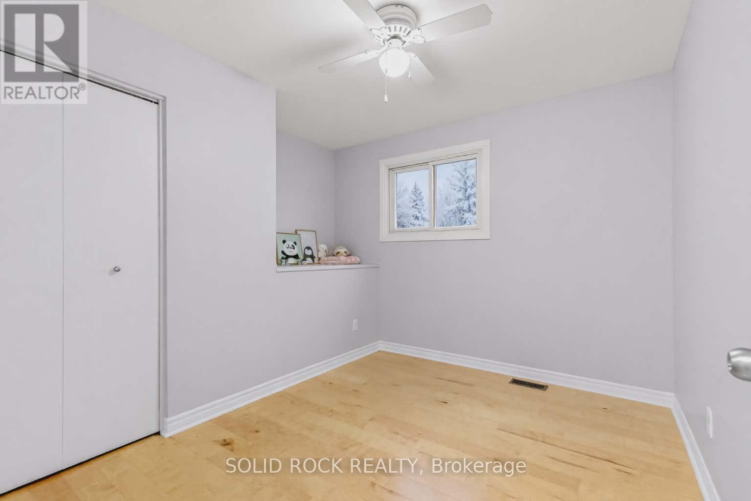 1301 Alwington Street, Brockville, Ontario  K6V 6A5 - Photo 25 - X12694260