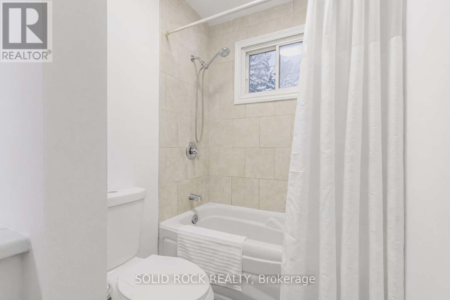 1301 Alwington Street, Brockville, Ontario  K6V 6A5 - Photo 23 - X12694260