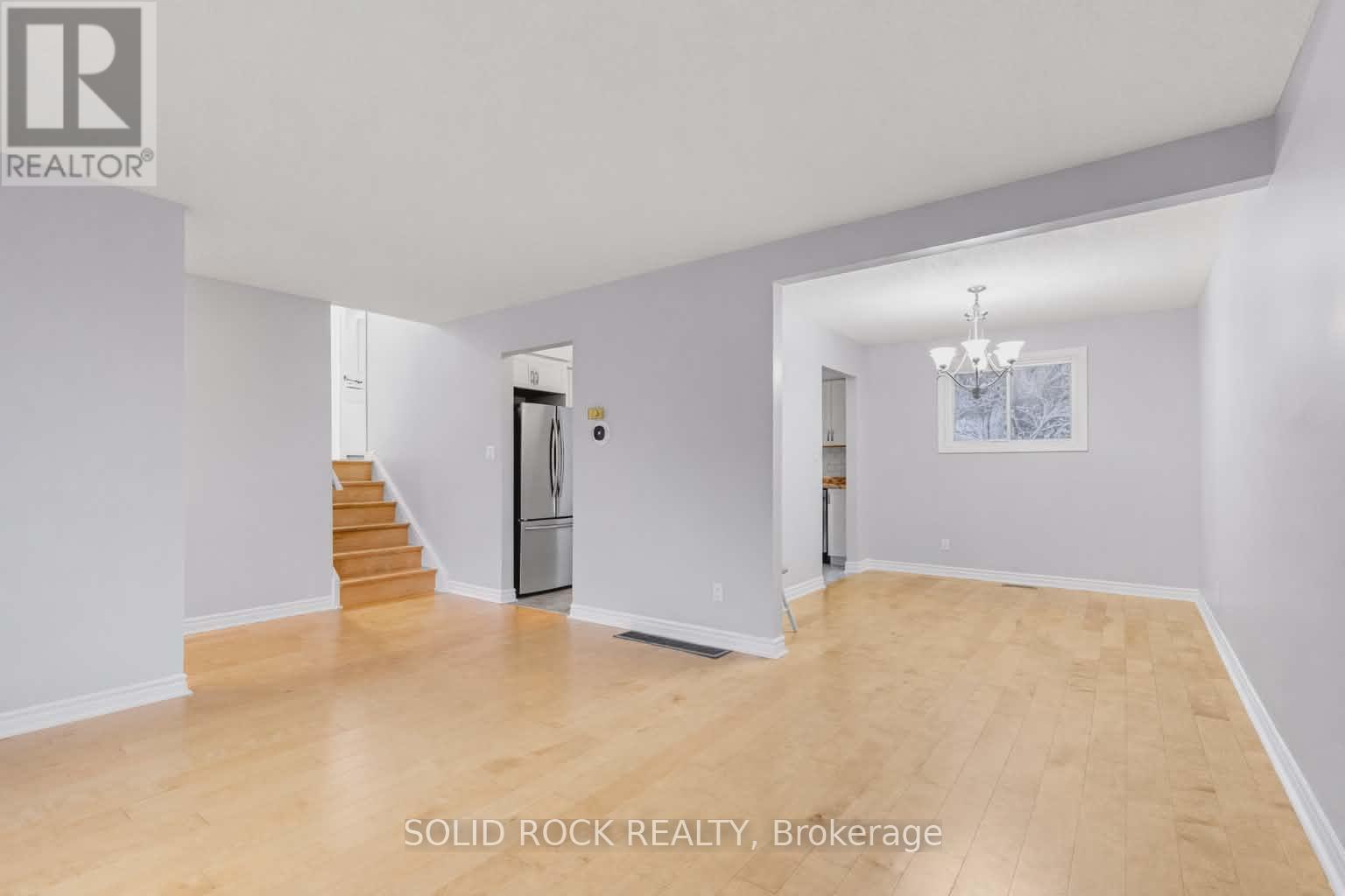 1301 Alwington Street, Brockville, Ontario  K6V 6A5 - Photo 18 - X12694260