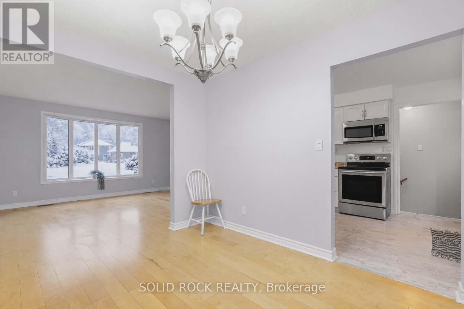 1301 Alwington Street, Brockville, Ontario  K6V 6A5 - Photo 20 - X12694260