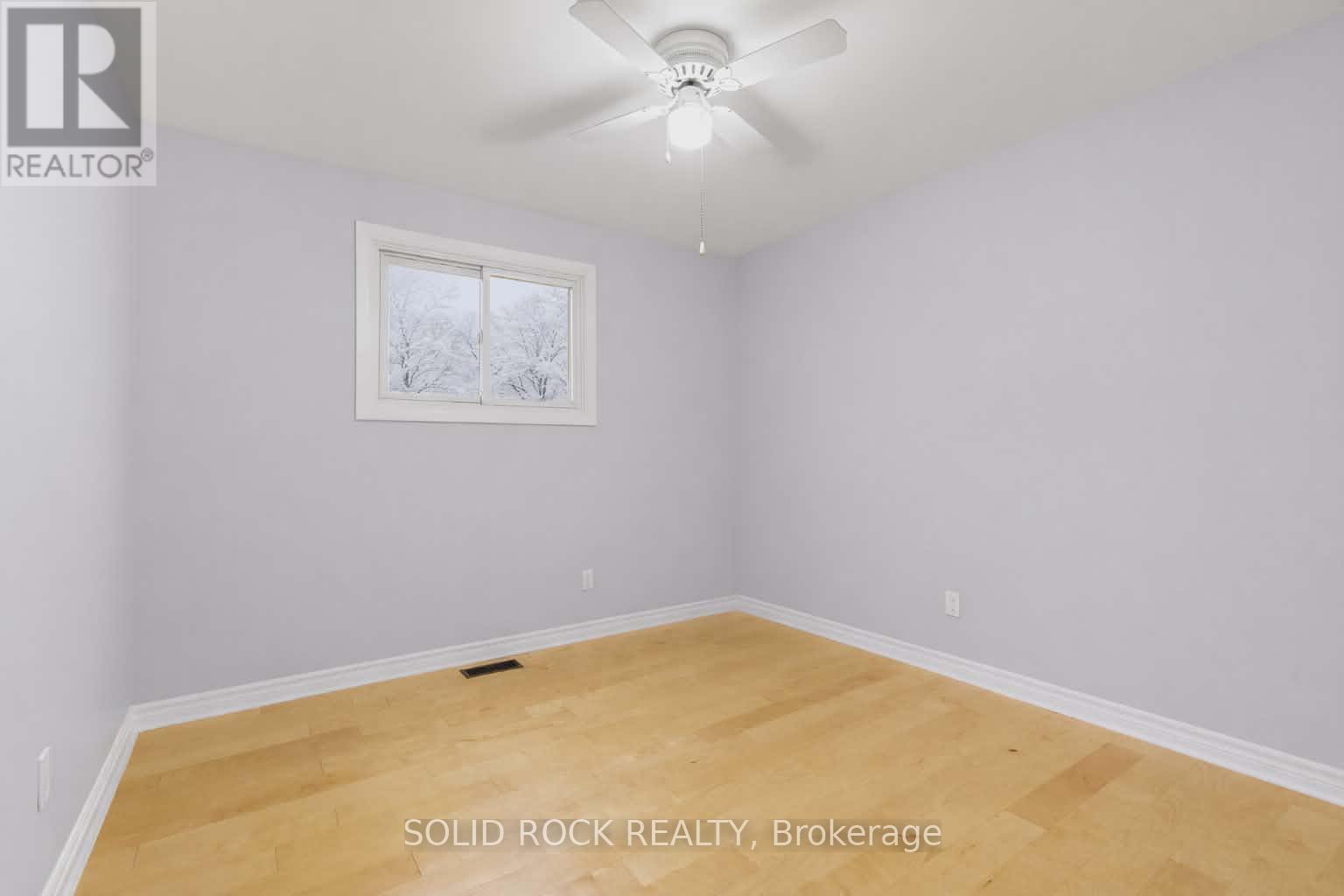 1301 Alwington Street, Brockville, Ontario  K6V 6A5 - Photo 27 - X12694260