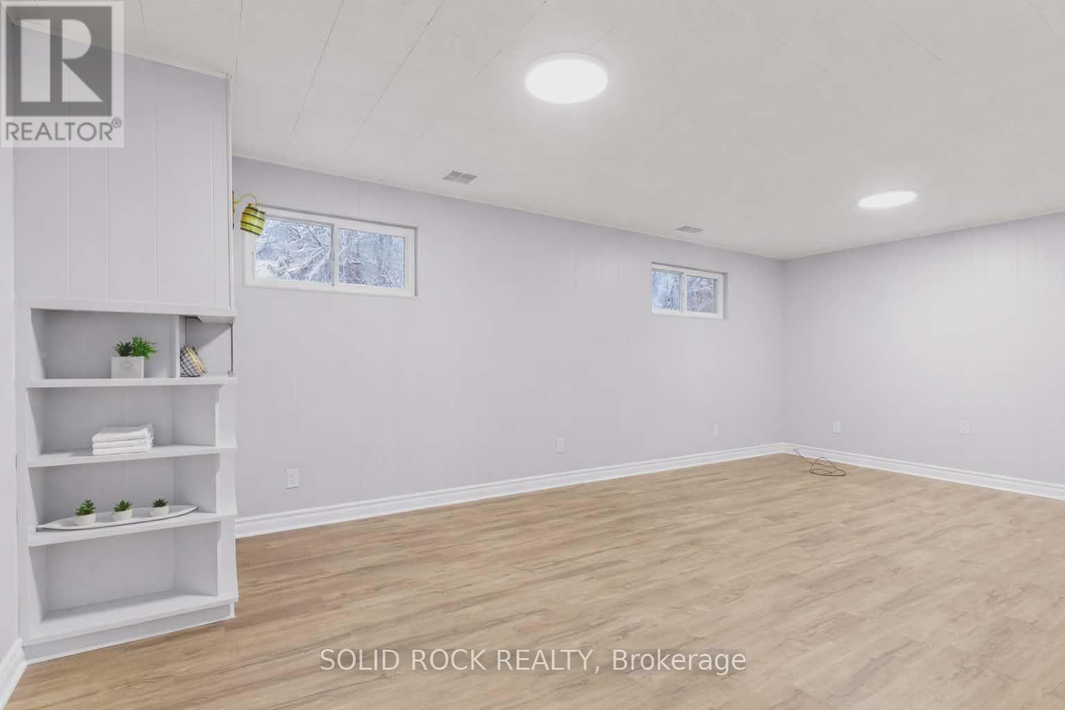 1301 Alwington Street, Brockville, Ontario  K6V 6A5 - Photo 35 - X12694260