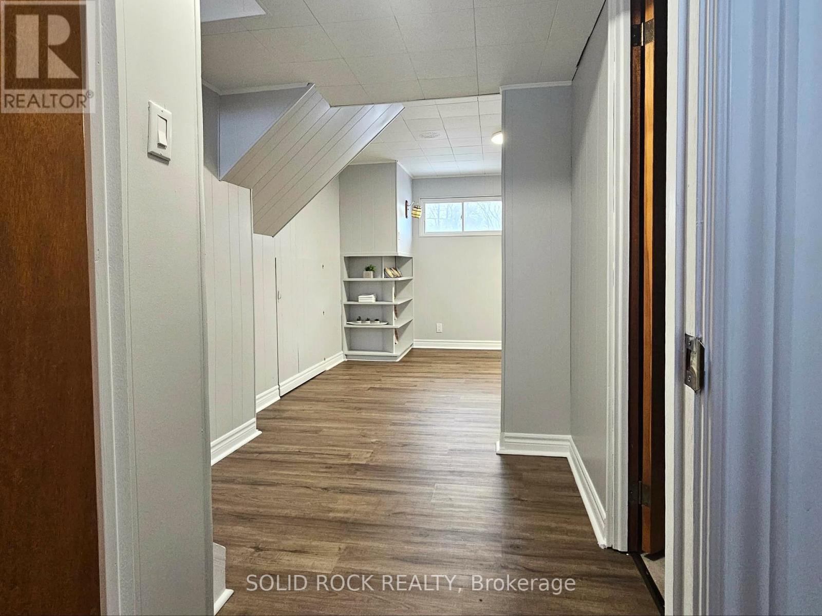 1301 Alwington Street, Brockville, Ontario  K6V 6A5 - Photo 34 - X12694260