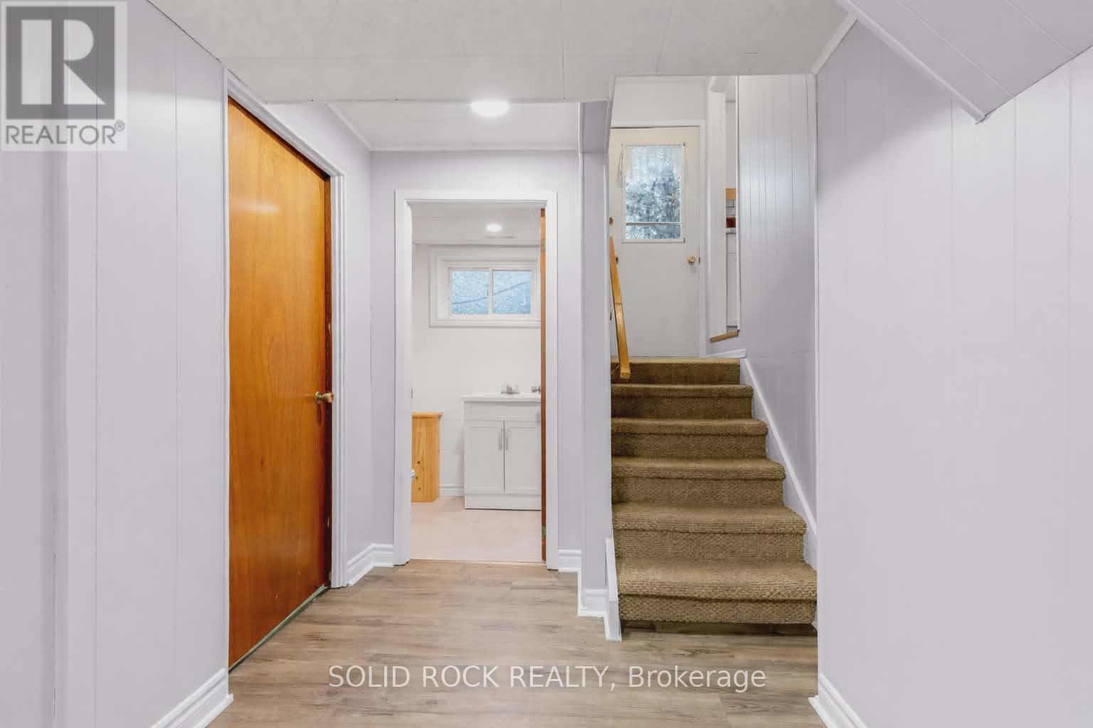 1301 Alwington Street, Brockville, Ontario  K6V 6A5 - Photo 33 - X12694260