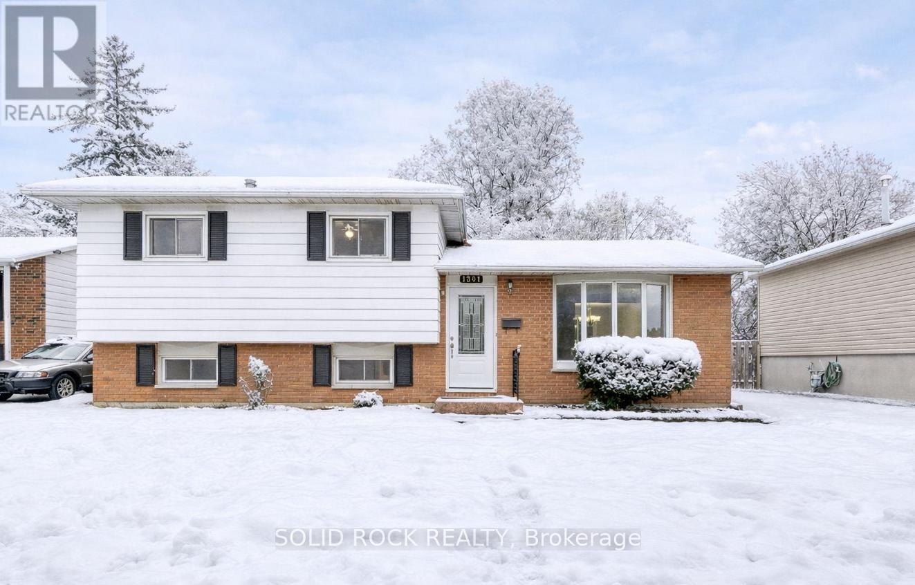 1301 Alwington Street, Brockville, Ontario  K6V 6A5 - Photo 6 - X12694260