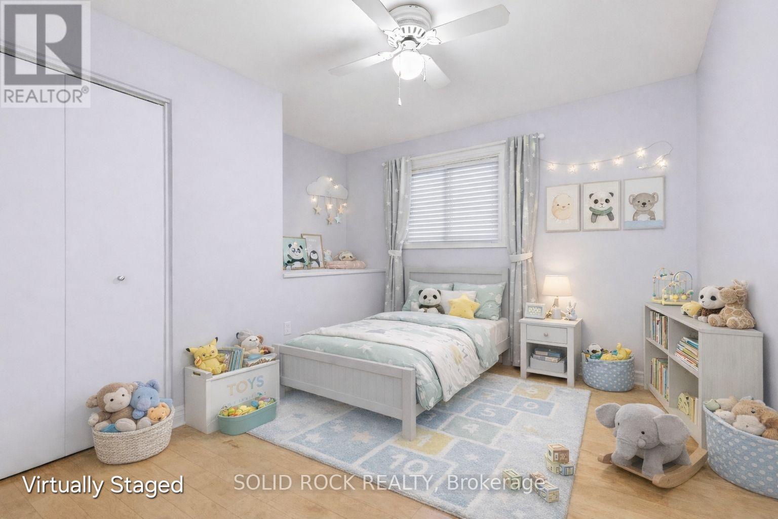 1301 Alwington Street, Brockville, Ontario  K6V 6A5 - Photo 26 - X12694260