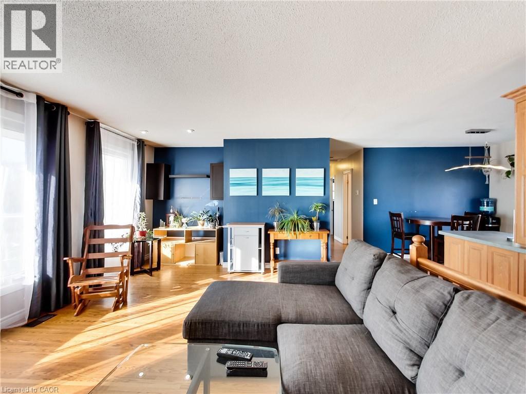 9183 Silver Street, Caistor Centre, Ontario  L0R 1E0 - Photo 11 - 40798464