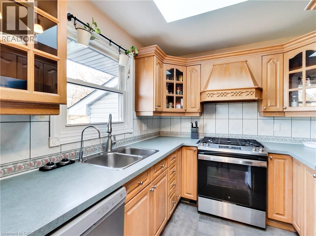 9183 Silver Street, Caistor Centre, Ontario  L0R 1E0 - Photo 16 - 40798464