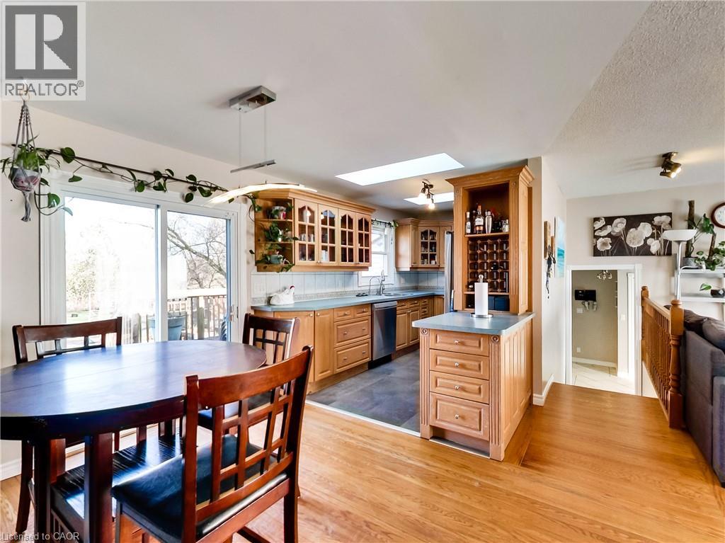 9183 Silver Street, Caistor Centre, Ontario  L0R 1E0 - Photo 19 - 40798464