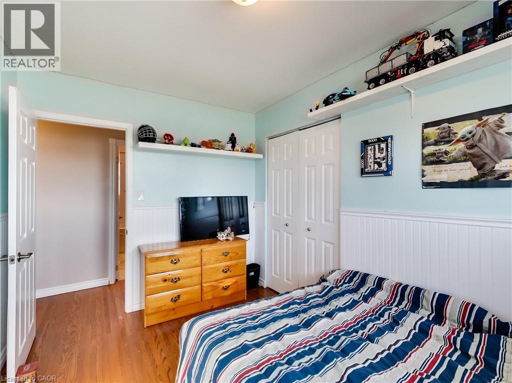 9183 Silver Street, Caistor Centre, Ontario  L0R 1E0 - Photo 22 - 40798464