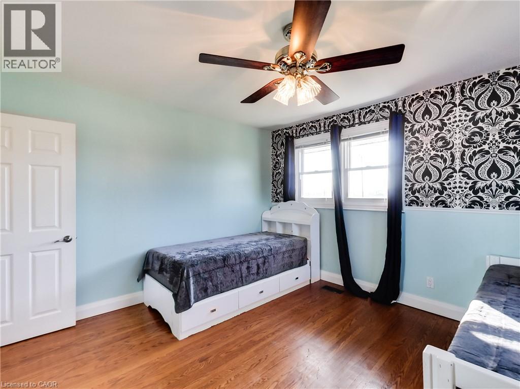 9183 Silver Street, Caistor Centre, Ontario  L0R 1E0 - Photo 24 - 40798464