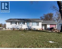 9183 SILVER Street, caistor centre, Ontario