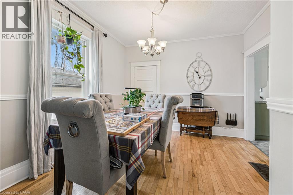 13 Spiers Crescent, Cambridge, Ontario  N1R 1B3 - Photo 10 - 40798423