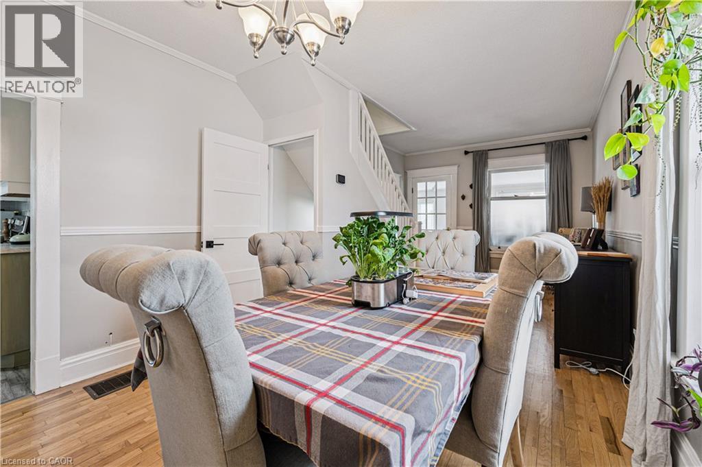 13 Spiers Crescent, Cambridge, Ontario  N1R 1B3 - Photo 11 - 40798423