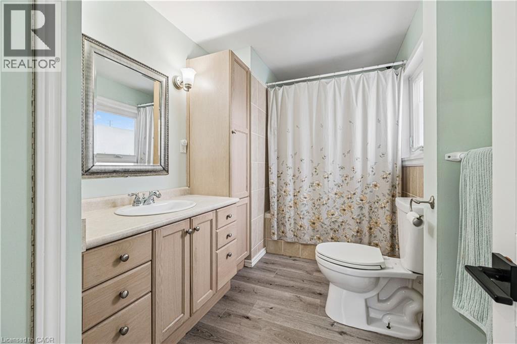 13 Spiers Crescent, Cambridge, Ontario  N1R 1B3 - Photo 16 - 40798423