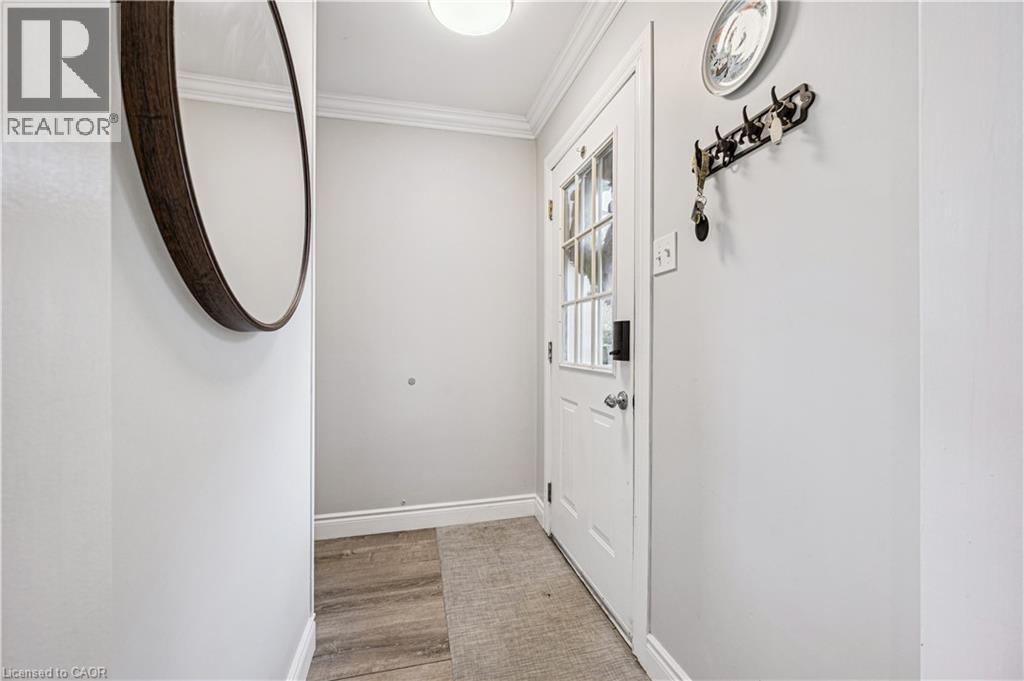 13 Spiers Crescent, Cambridge, Ontario  N1R 1B3 - Photo 20 - 40798423