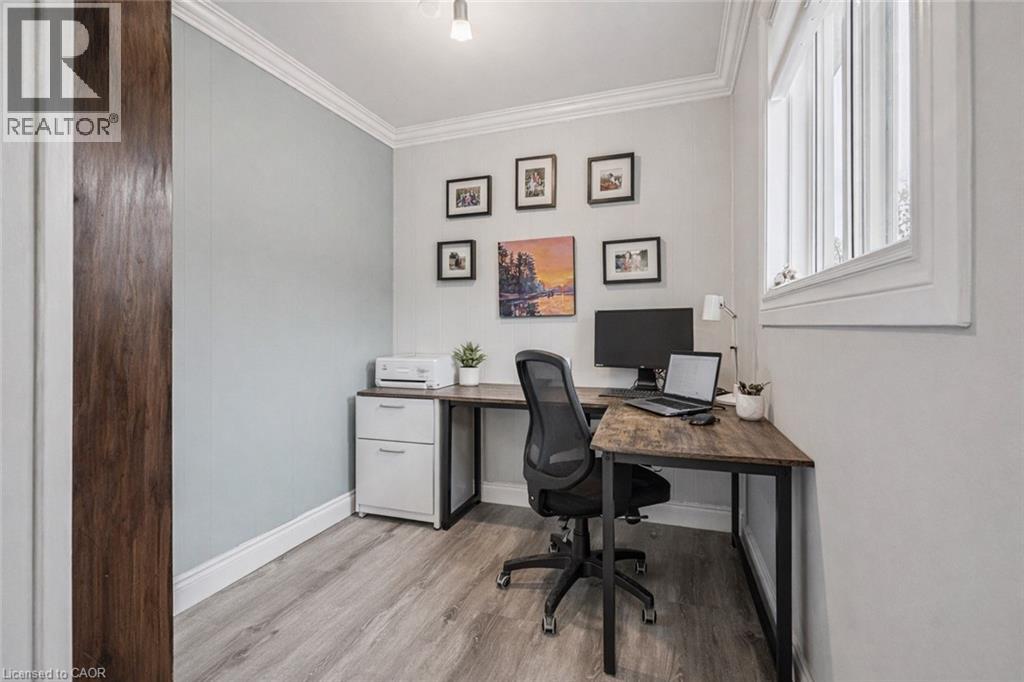 13 Spiers Crescent, Cambridge, Ontario  N1R 1B3 - Photo 21 - 40798423