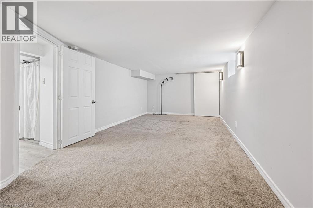 13 Spiers Crescent, Cambridge, Ontario  N1R 1B3 - Photo 25 - 40798423